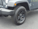 Thumbnail image of 2018 Jeep Wrangler JK Unlimited at Sanford Honda
