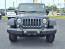 Thumbnail image of 2018 Jeep Wrangler JK Unlimited at Sanford Honda