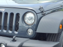 Thumbnail image of 2018 Jeep Wrangler JK Unlimited at Sanford Honda