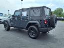 Thumbnail image of 2018 Jeep Wrangler JK Unlimited at Sanford Honda