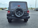 Thumbnail image of 2018 Jeep Wrangler JK Unlimited at Sanford Honda