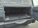 Thumbnail image of 2018 Jeep Wrangler JK Unlimited at Sanford Honda