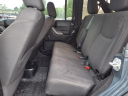 Thumbnail image of 2018 Jeep Wrangler JK Unlimited at Sanford Honda