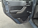 Thumbnail image of 2018 Jeep Wrangler JK Unlimited at Sanford Honda