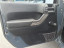 Thumbnail image of 2018 Jeep Wrangler JK Unlimited at Sanford Honda