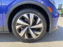 Thumbnail image of 2021 Volkswagen ID.4 at University VW Mazda Used