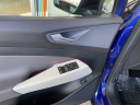 Thumbnail image of 2021 Volkswagen ID.4 at University VW Mazda Used