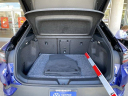 Thumbnail image of 2021 Volkswagen ID.4 at University VW Mazda Used