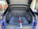 Thumbnail image of 2021 Volkswagen ID.4 at University VW Mazda Used