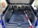 Thumbnail image of 2021 Volkswagen ID.4 at University VW Mazda Used