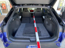Thumbnail image of 2021 Volkswagen ID.4 at University VW Mazda Used