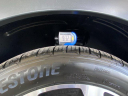 Thumbnail image of 2021 Volkswagen ID.4 at University VW Mazda Used