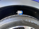 Thumbnail image of 2021 Volkswagen ID.4 at University VW Mazda Used