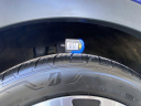 Thumbnail image of 2021 Volkswagen ID.4 at University VW Mazda Used