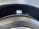 Thumbnail image of 2021 Volkswagen ID.4 at University VW Mazda Used
