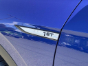Thumbnail image of 2021 Volkswagen ID.4 at University VW Mazda Used