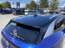 Thumbnail image of 2021 Volkswagen ID.4 at University VW Mazda Used