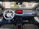 Thumbnail image of 2021 Volkswagen ID.4 at University VW Mazda Used