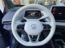 Thumbnail image of 2021 Volkswagen ID.4 at University VW Mazda Used