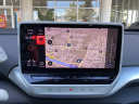 Thumbnail image of 2021 Volkswagen ID.4 at University VW Mazda Used