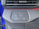 Thumbnail image of 2021 Volkswagen ID.4 at University VW Mazda Used