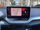 Thumbnail image of 2021 Volkswagen ID.4 at University VW Mazda Used