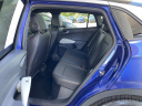 Thumbnail image of 2021 Volkswagen ID.4 at University VW Mazda Used