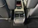 Thumbnail image of 2021 Volkswagen ID.4 at University VW Mazda Used