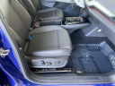Thumbnail image of 2021 Volkswagen ID.4 at University VW Mazda Used