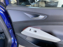 Thumbnail image of 2021 Volkswagen ID.4 at University VW Mazda Used