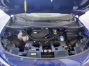 Thumbnail image of 2021 Volkswagen ID.4 at University VW Mazda Used