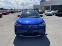 Thumbnail image of 2021 Volkswagen ID.4 at University VW Mazda Used
