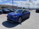 Thumbnail image of 2021 Volkswagen ID.4 at University VW Mazda Used