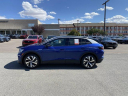 Thumbnail image of 2021 Volkswagen ID.4 at University VW Mazda Used
