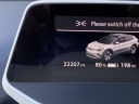 Thumbnail image of 2021 Volkswagen ID.4 at University VW Mazda Used