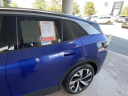Thumbnail image of 2021 Volkswagen ID.4 at University VW Mazda Used