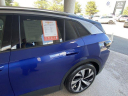 Thumbnail image of 2021 Volkswagen ID.4 at University VW Mazda Used