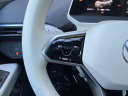 Thumbnail image of 2021 Volkswagen ID.4 at University VW Mazda Used