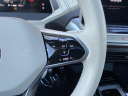 Thumbnail image of 2021 Volkswagen ID.4 at University VW Mazda Used
