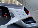 Thumbnail image of 2021 Volkswagen ID.4 at University VW Mazda Used
