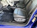 Thumbnail image of 2021 Volkswagen ID.4 at University VW Mazda Used