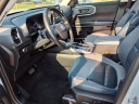 2023 Ford Bronco Sport Outer Banks at Serra Ford Farmington Hills