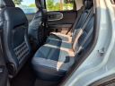 Thumbnail image of 2023 Ford Bronco Sport at Serra Ford Farmington Hills