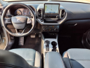 Thumbnail image of 2023 Ford Bronco Sport at Serra Ford Farmington Hills