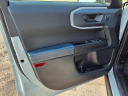 Thumbnail image of 2023 Ford Bronco Sport at Serra Ford Farmington Hills