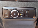 Thumbnail image of 2023 Ford Bronco Sport at Serra Ford Farmington Hills