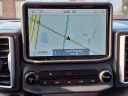 Thumbnail image of 2023 Ford Bronco Sport at Serra Ford Farmington Hills