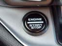 Thumbnail image of 2023 Ford Bronco Sport at Serra Ford Farmington Hills