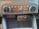 Thumbnail image of 2023 Ford Bronco Sport at Serra Ford Farmington Hills