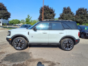 Thumbnail image of 2023 Ford Bronco Sport at Serra Ford Farmington Hills